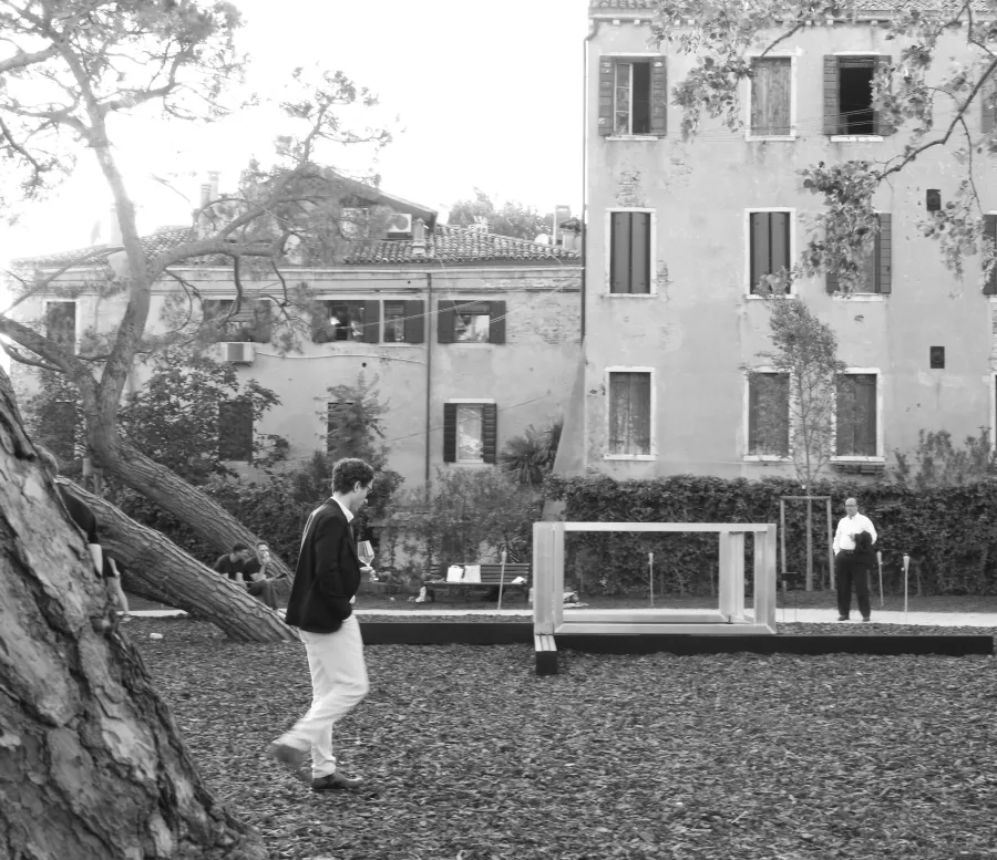 Philippe Meyer Architecte