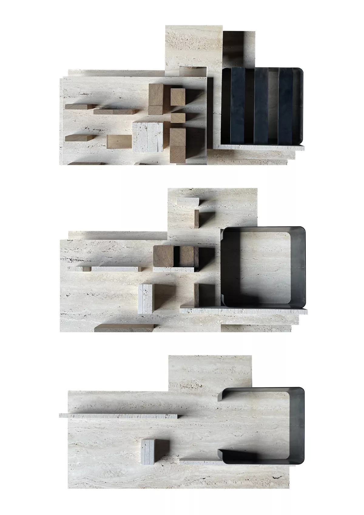 Philippe Meyer Architecte