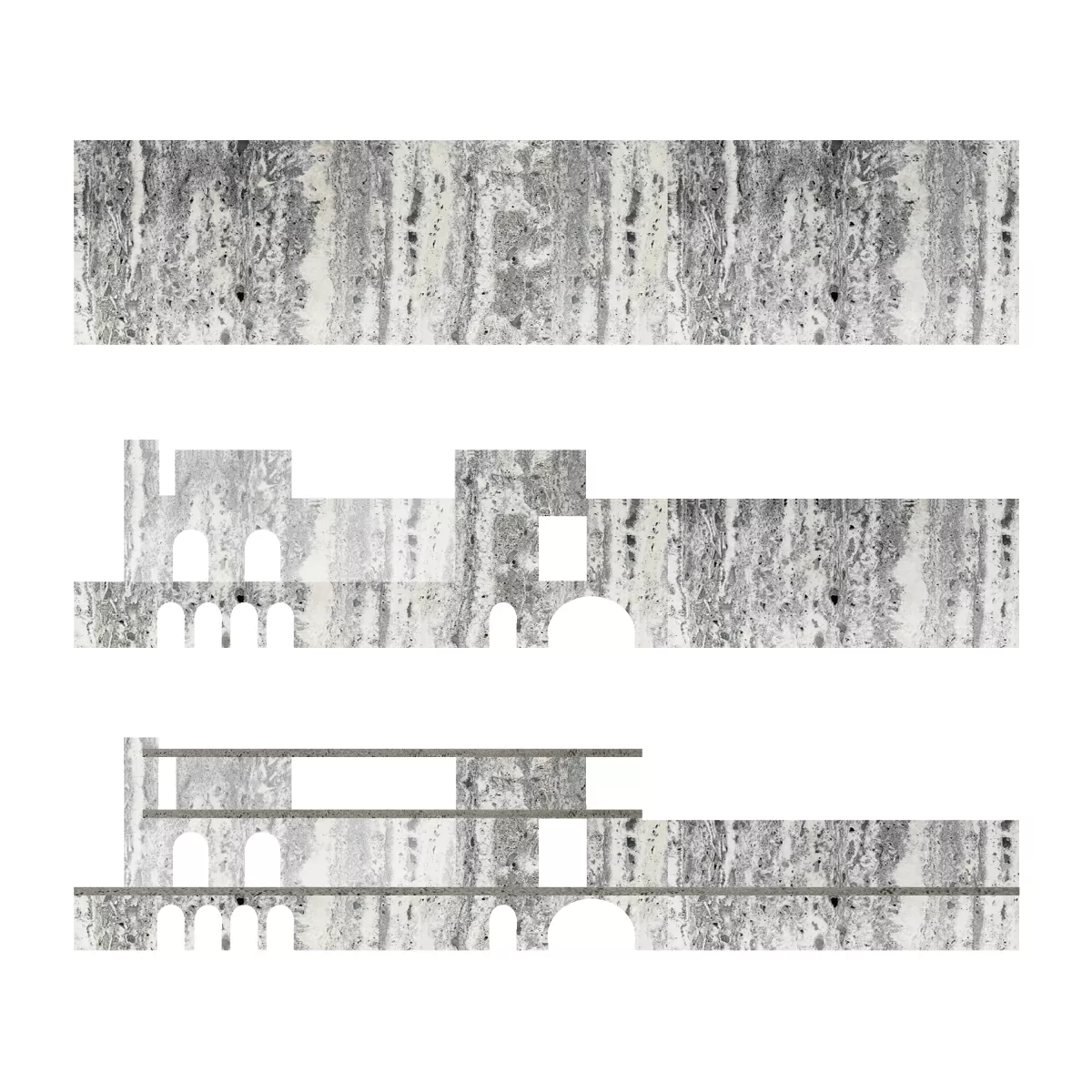 Philippe Meyer Architecte