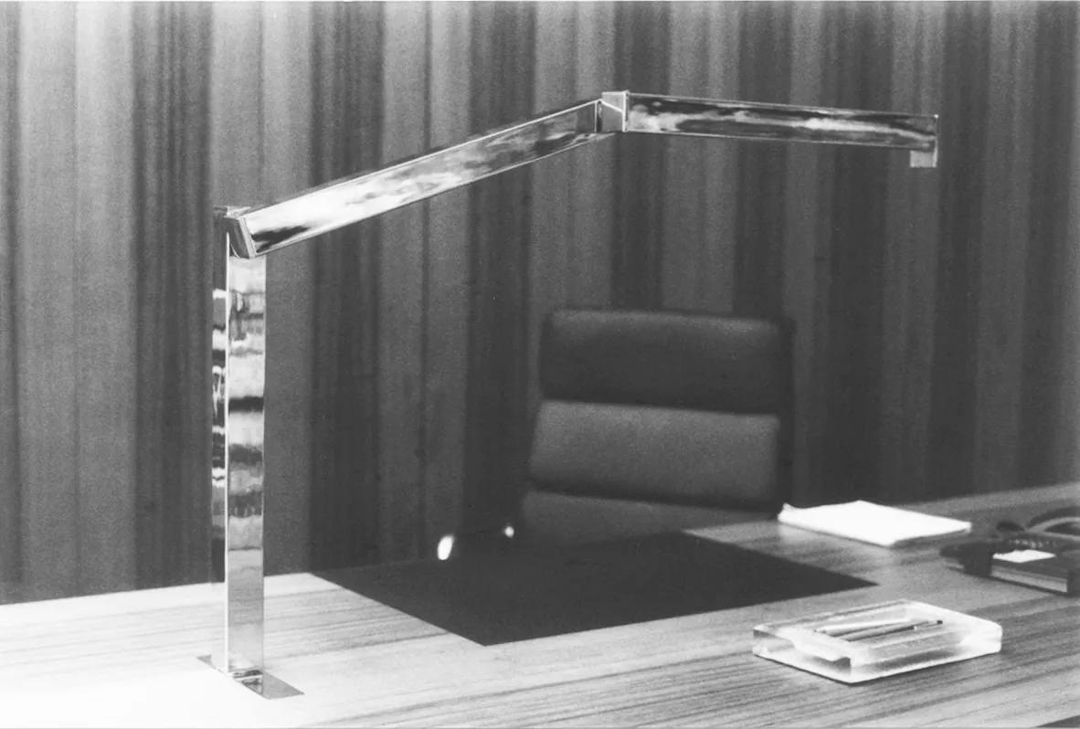 Philippe Meyer Architecte