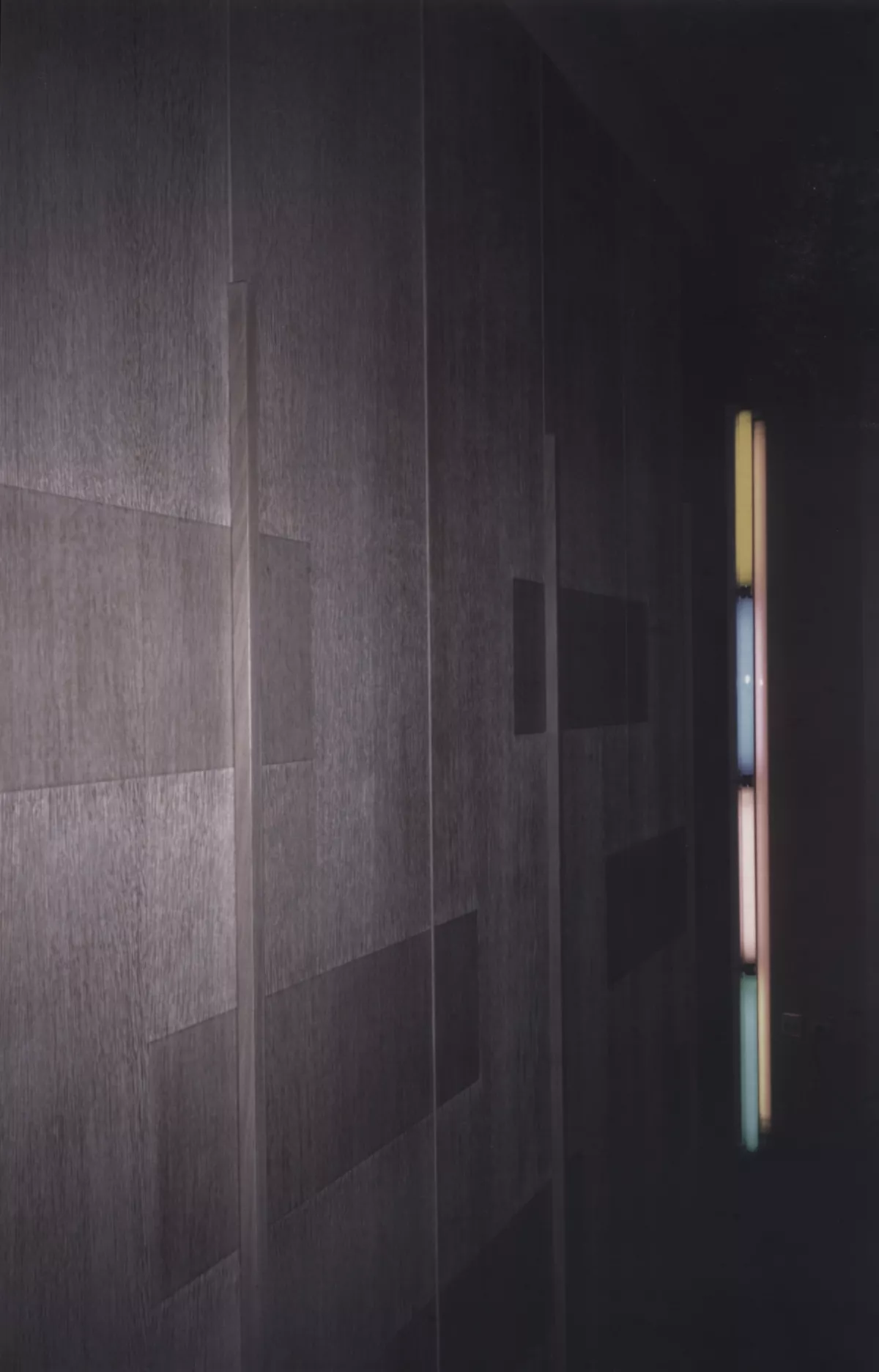 Philippe Meyer Architecte
