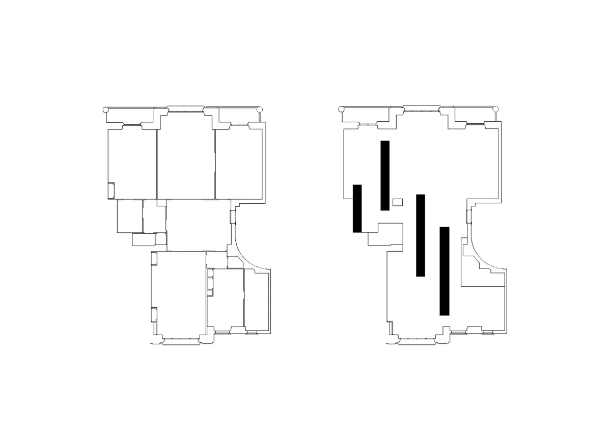 Philippe Meyer Architecte