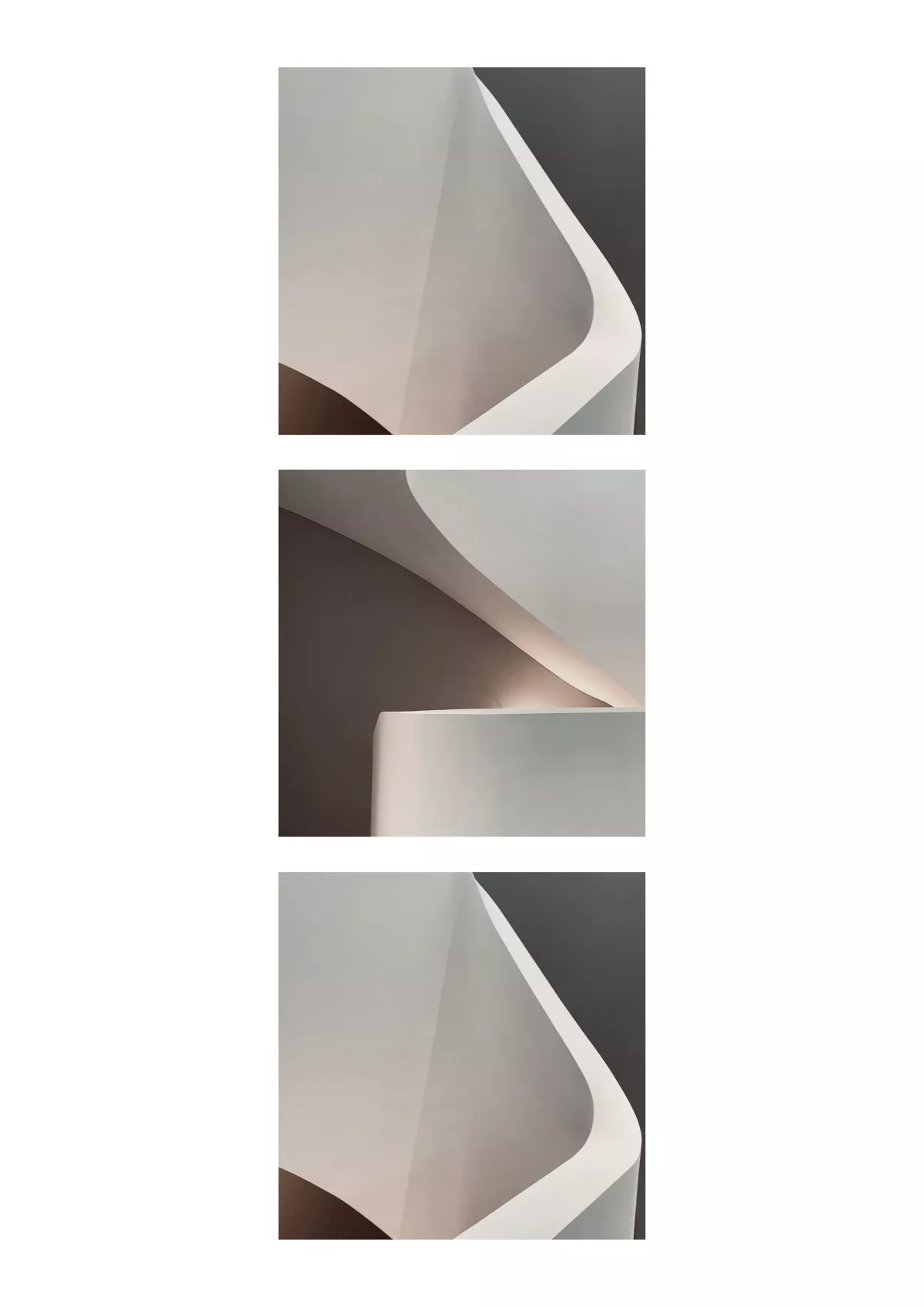 Philippe Meyer Architecte