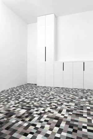 Philippe Meyer Architecte