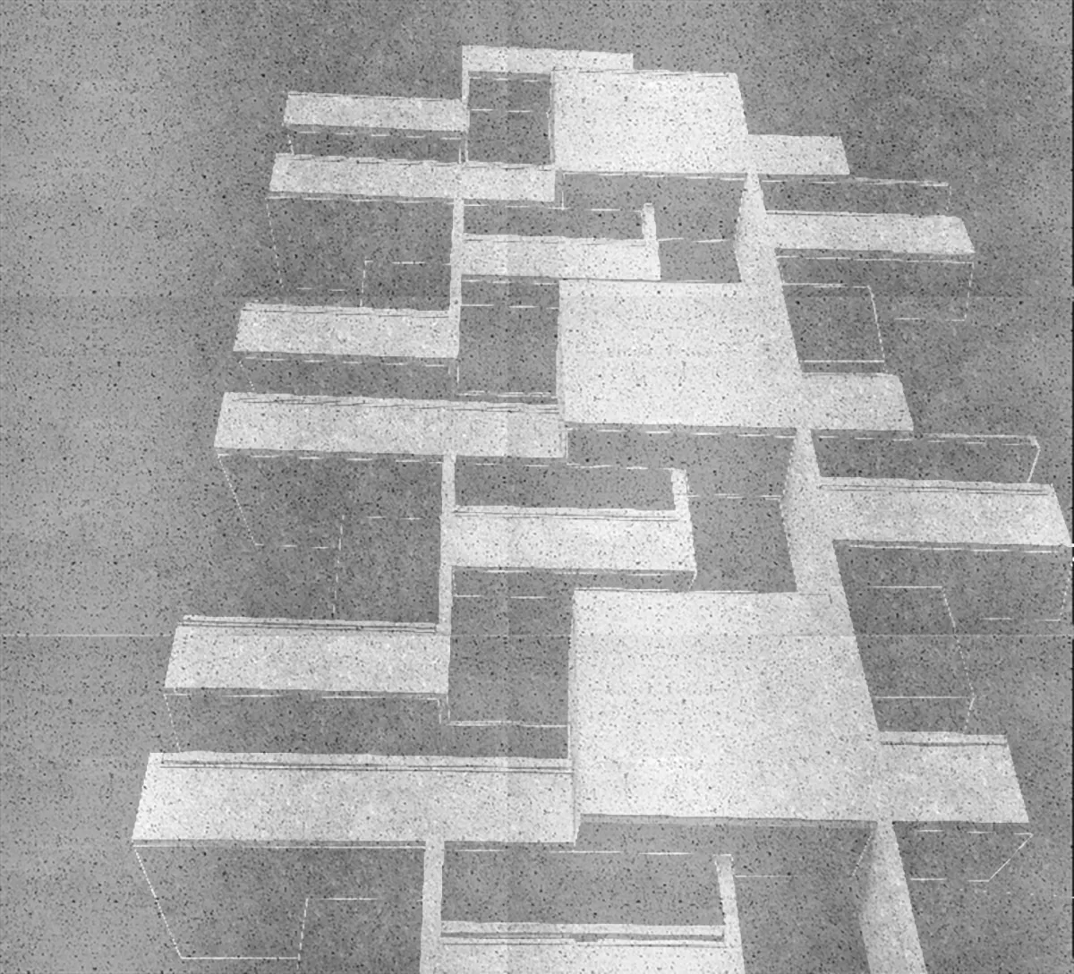 Philippe Meyer Architecte