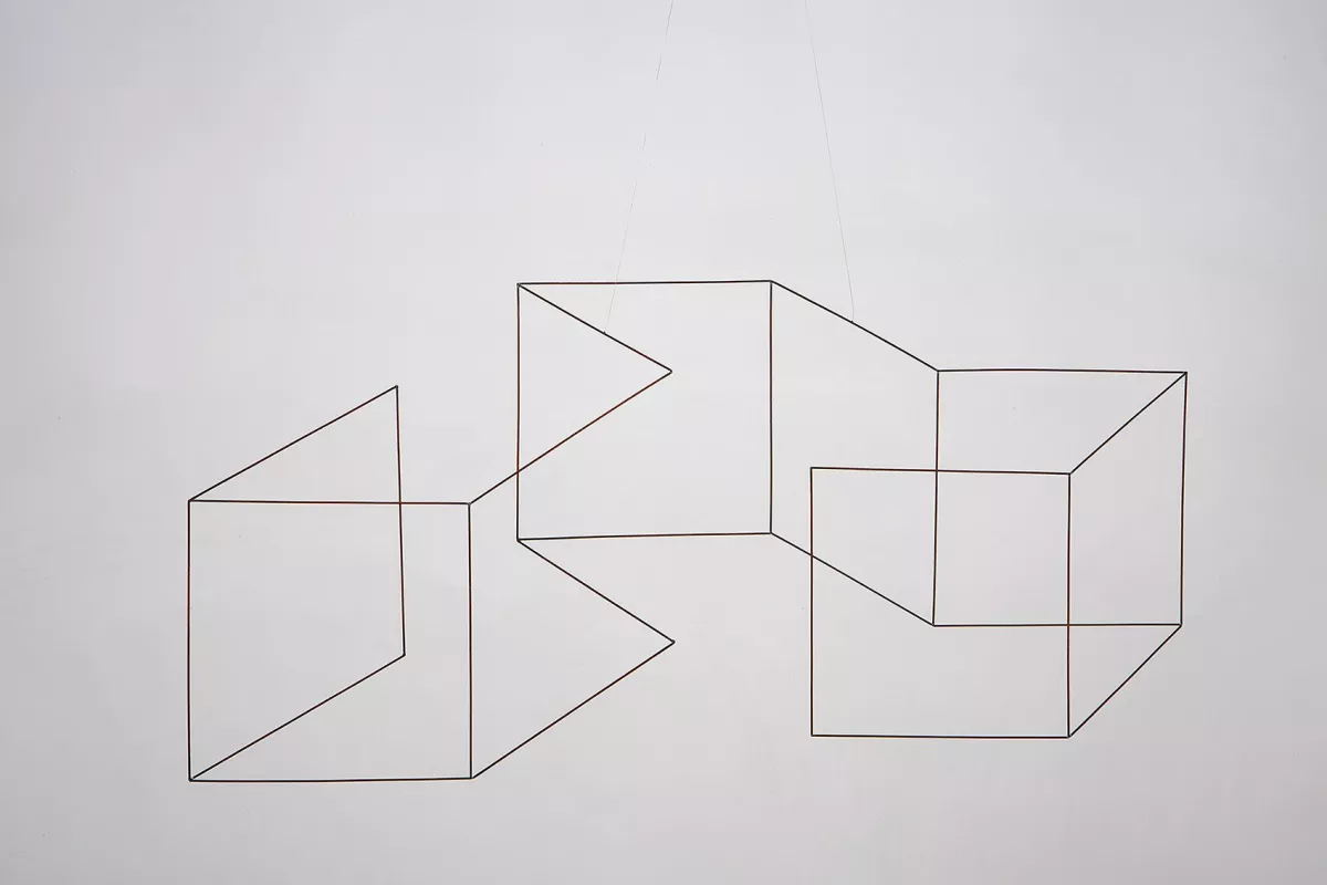 Philippe Meyer Architecte