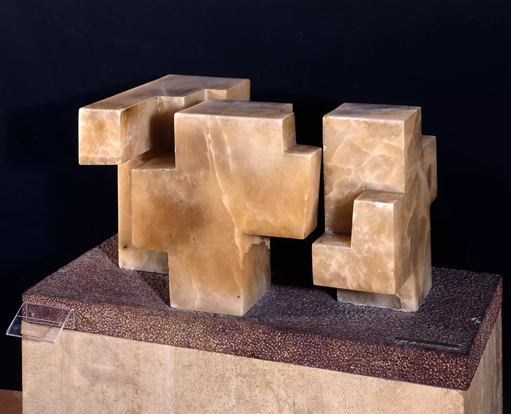 Philippe Meyer Architecte