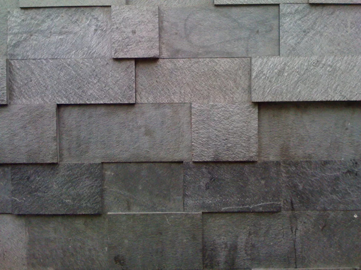 Philippe Meyer Architecte - Photography