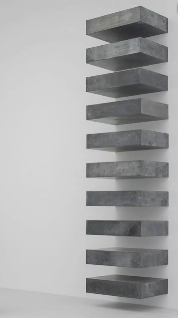 Philippe Meyer Architecte