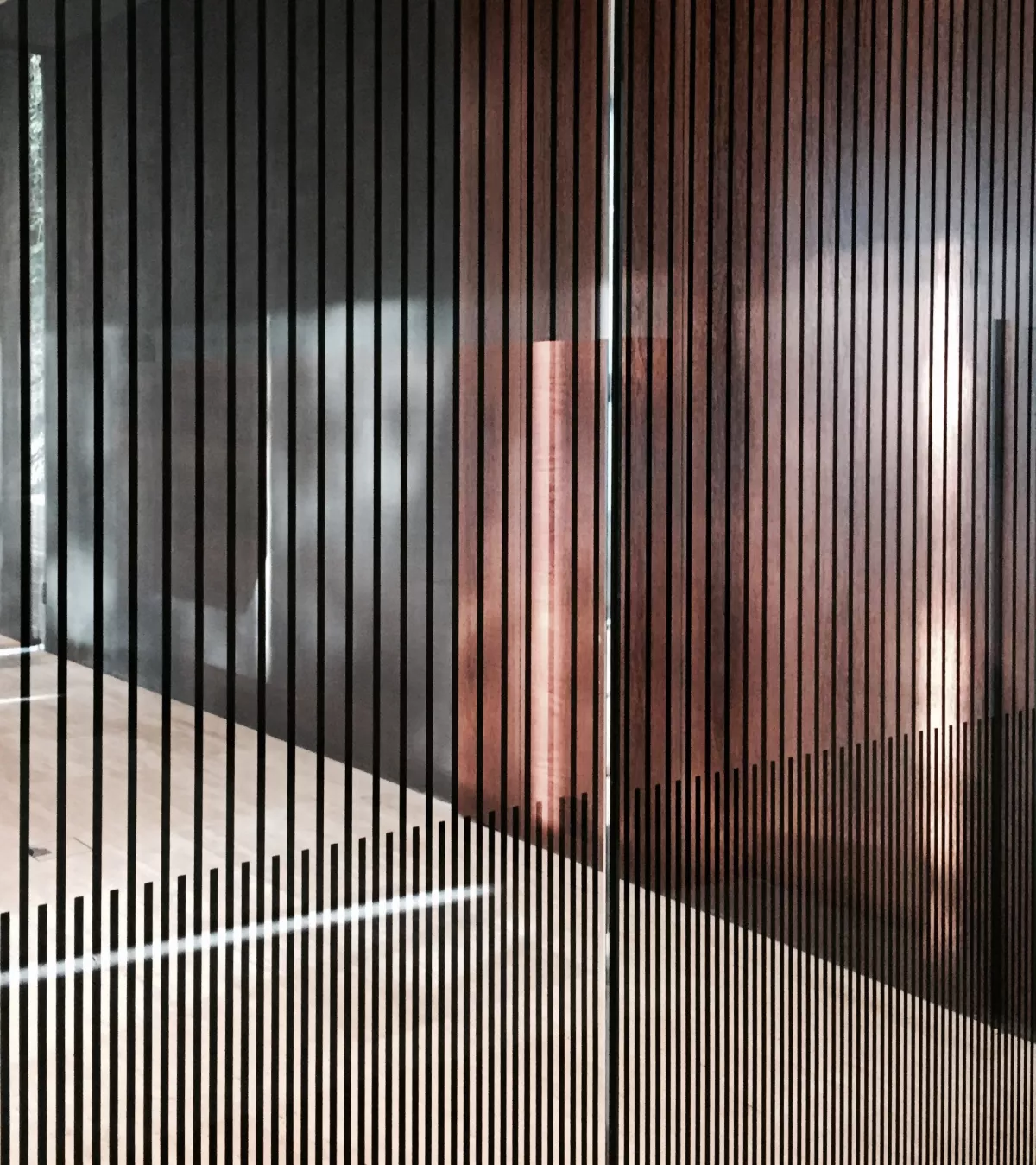 Philippe Meyer Architecte