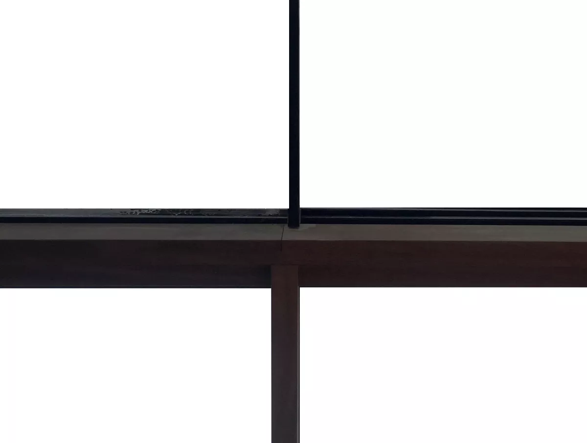 Philippe Meyer Architecte