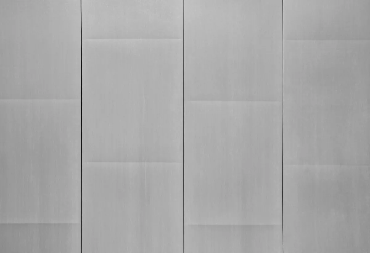 Philippe Meyer Architecte