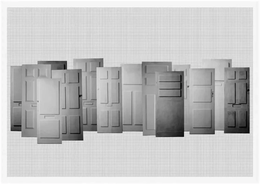Philippe Meyer Architecte