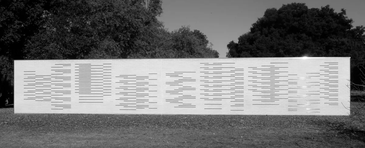 Philippe Meyer Architecte