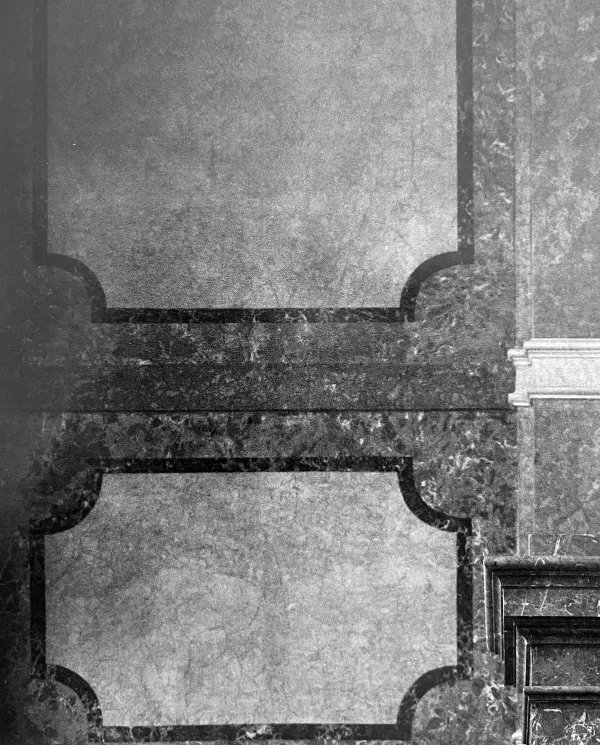 Philippe Meyer Architecte