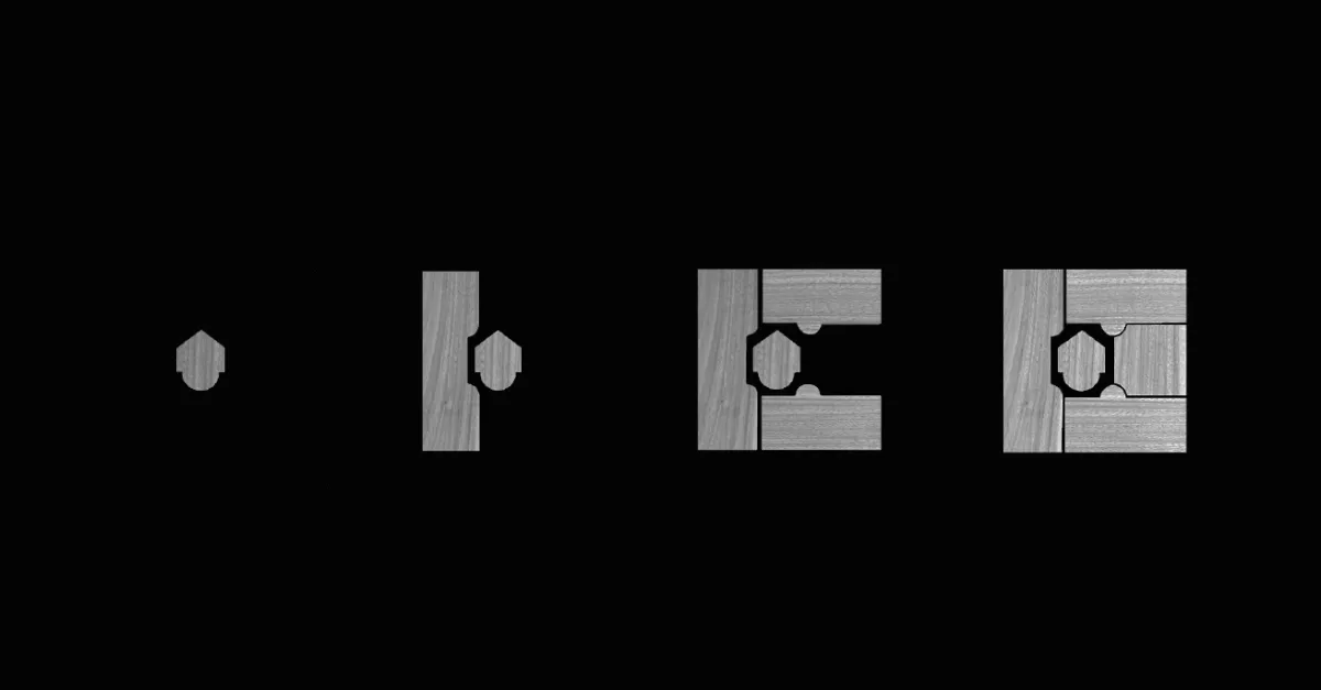Philippe Meyer Architecte