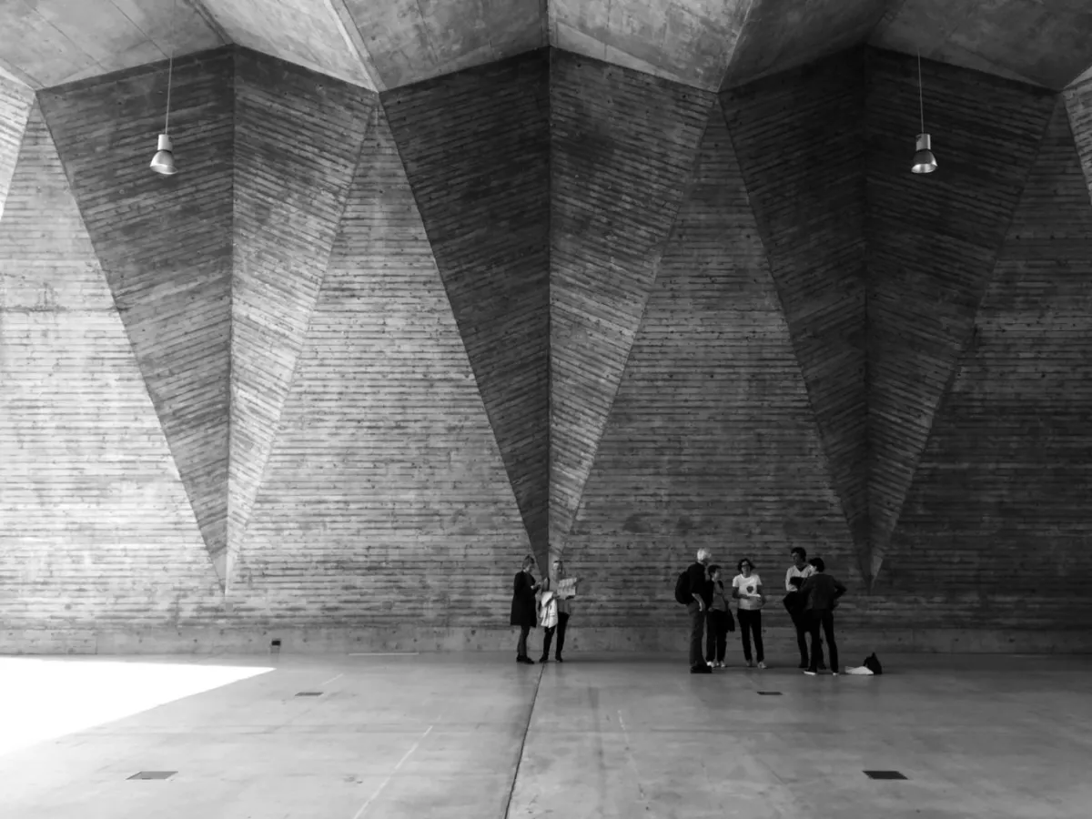 Philippe Meyer Architecte