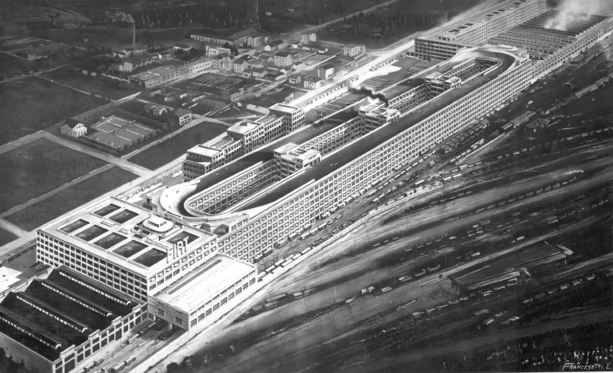 Philippe Meyer Architecte
