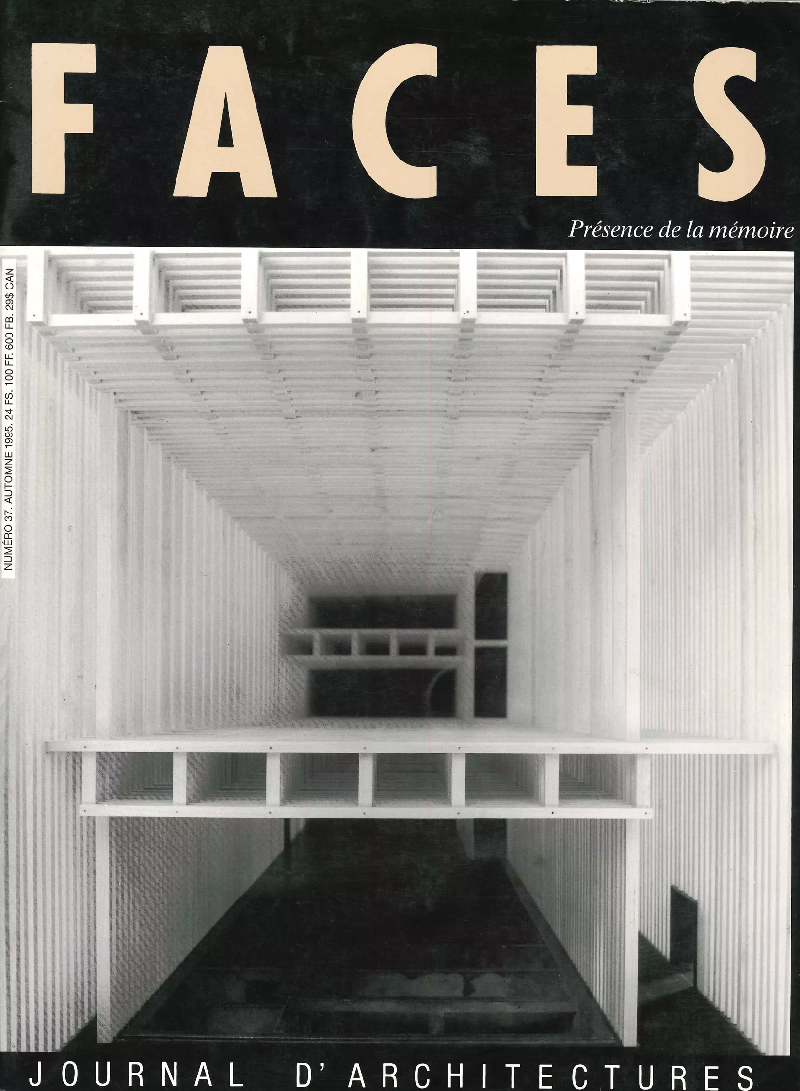 Philippe Meyer Architecte