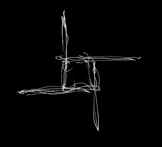 Philippe Meyer Architecte - Biennale de Venise