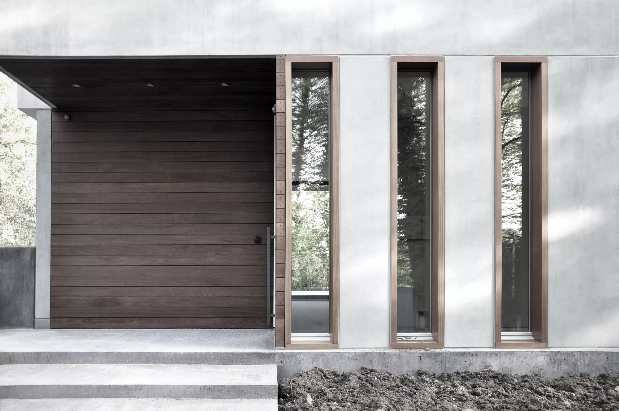 Philippe Meyer Architecte