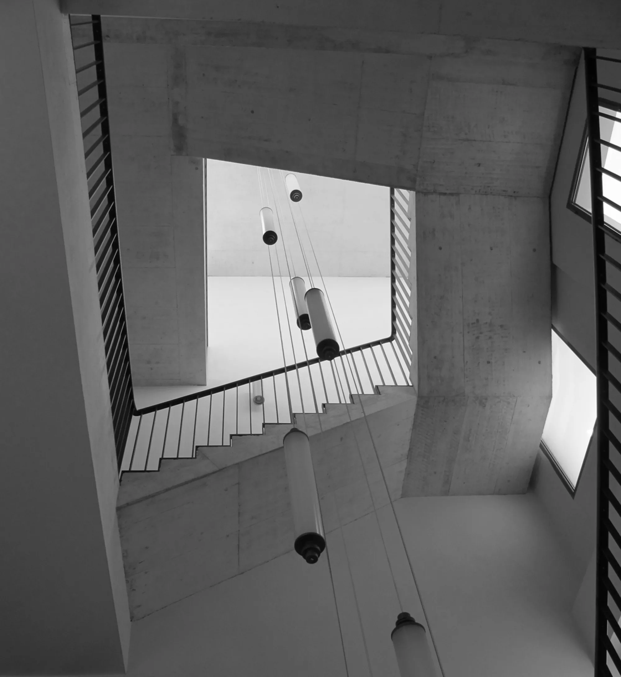 Philippe Meyer Architecte - SIP Transformation