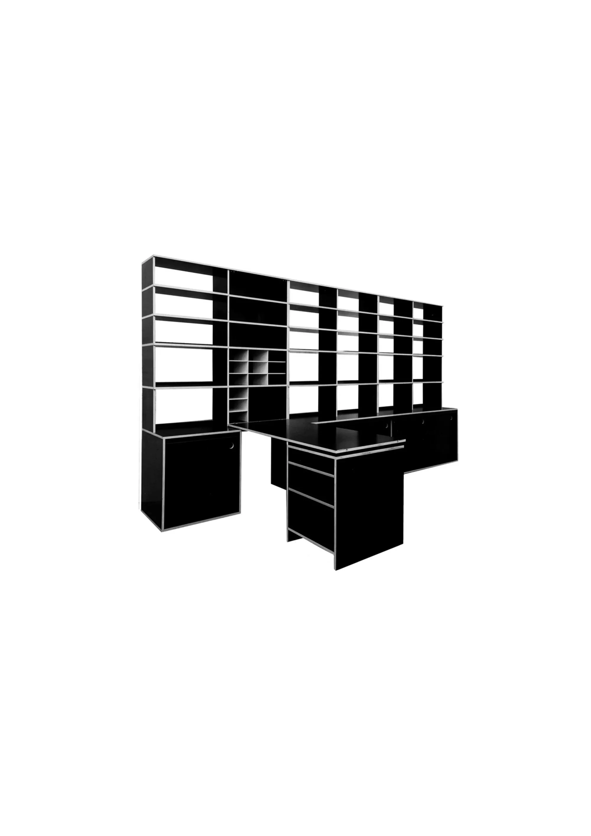 Philippe Meyer Architecte
