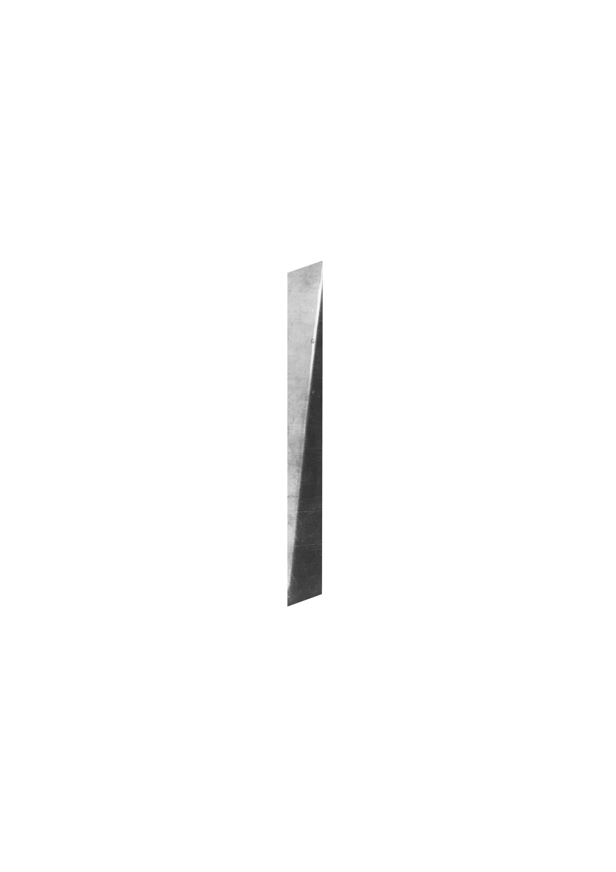 Philippe Meyer Architecte
