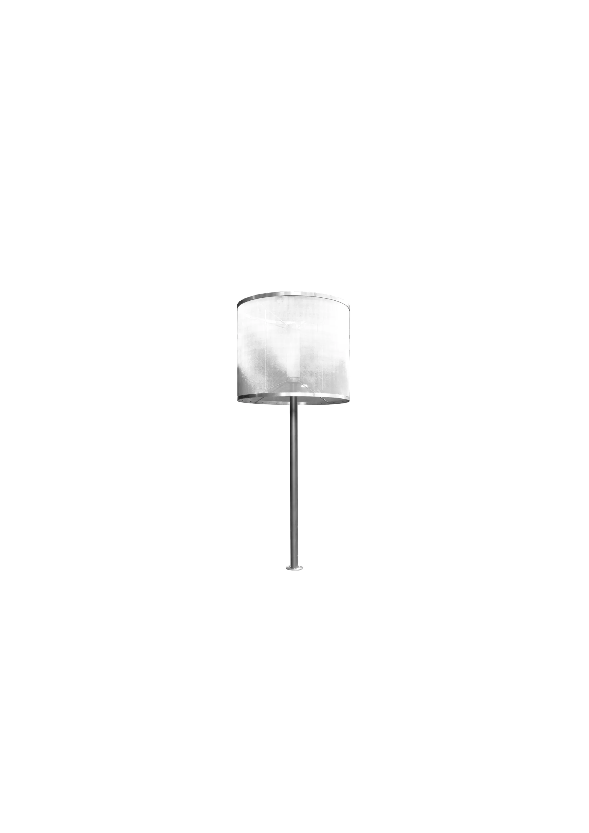 Philippe Meyer Architecte