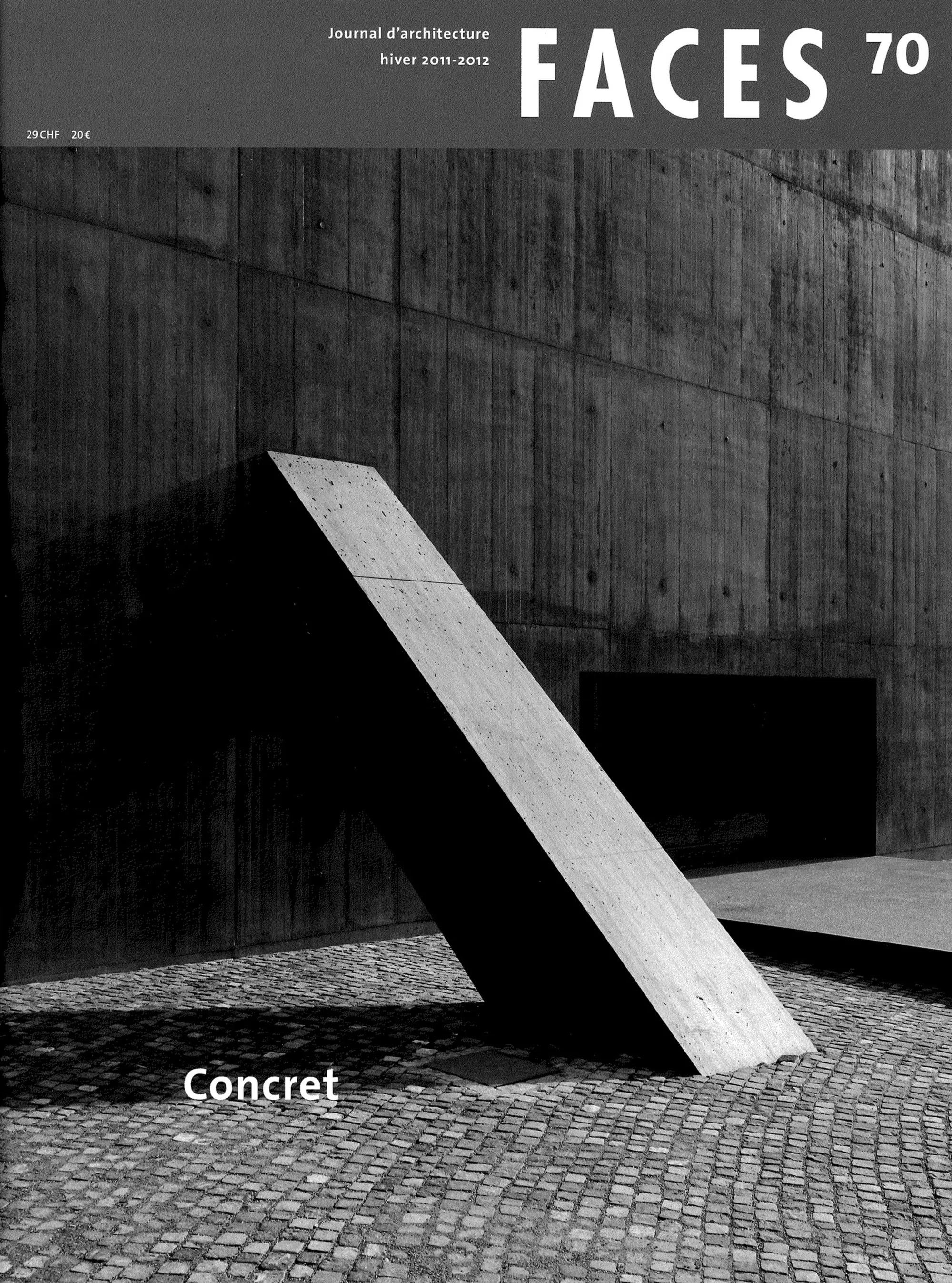 Philippe Meyer Architecte