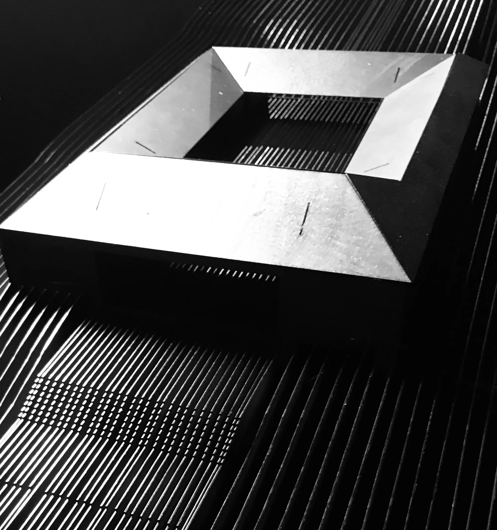 Philippe Meyer Architecte - Maison de Maître