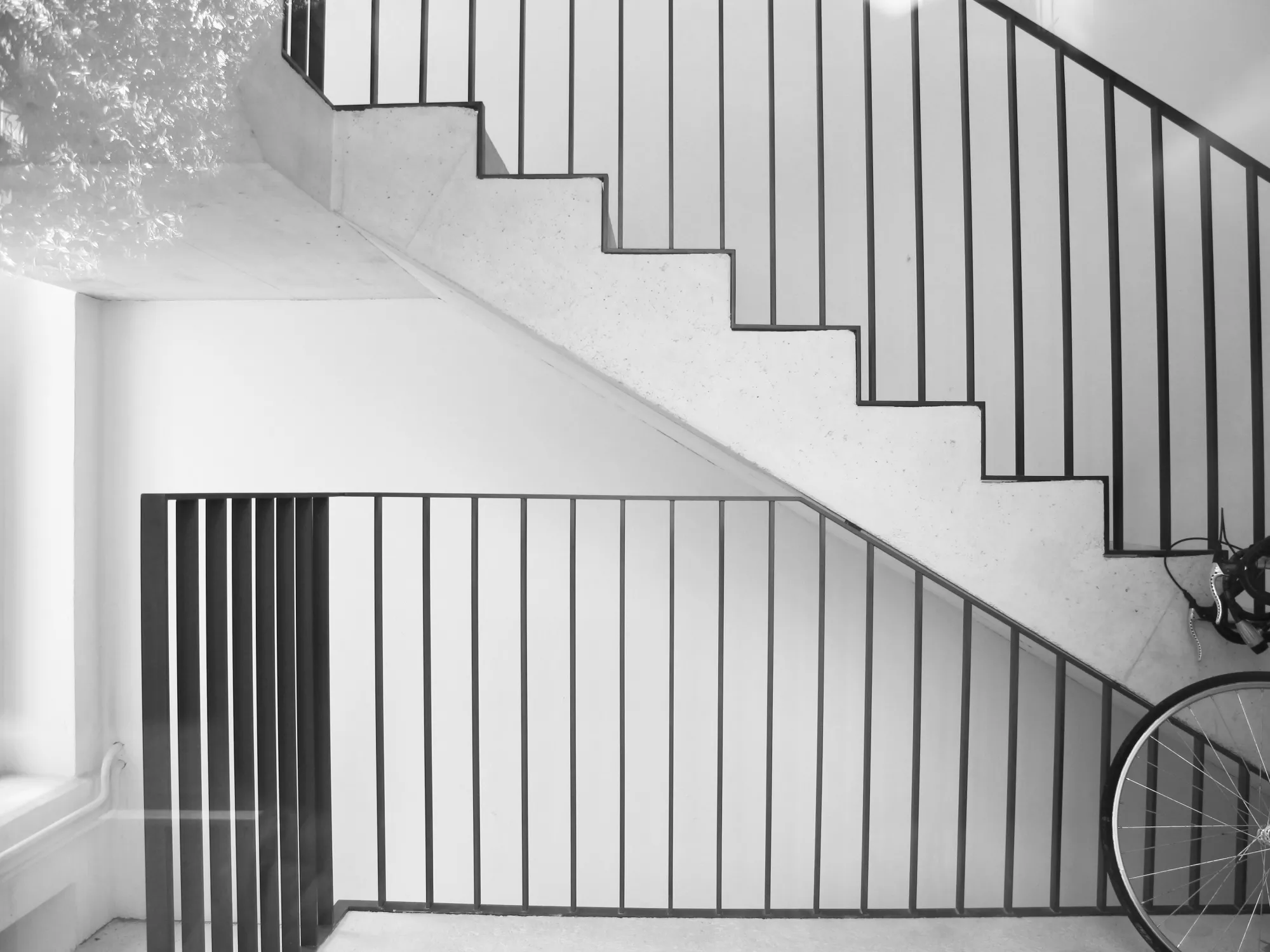 Philippe Meyer Architecte - SIP Transformation
