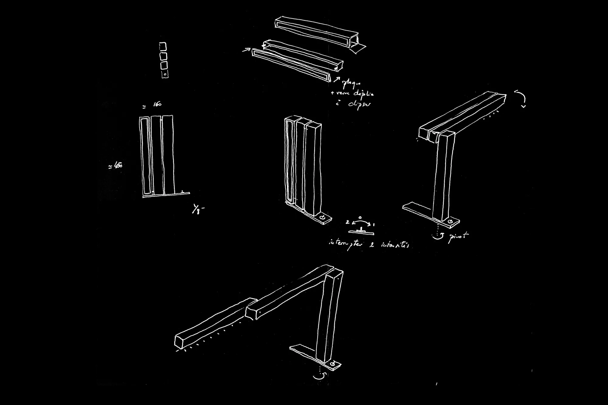 Philippe Meyer Architecte - KAA