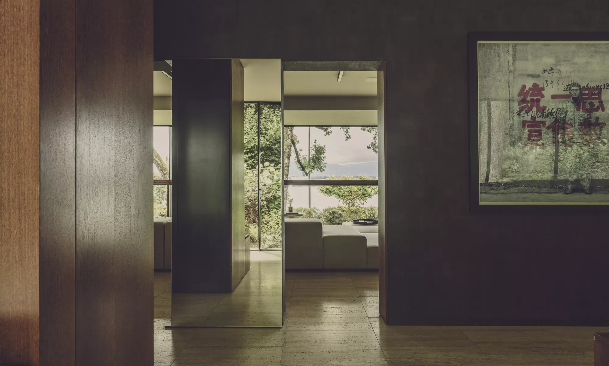Philippe Meyer Architecte