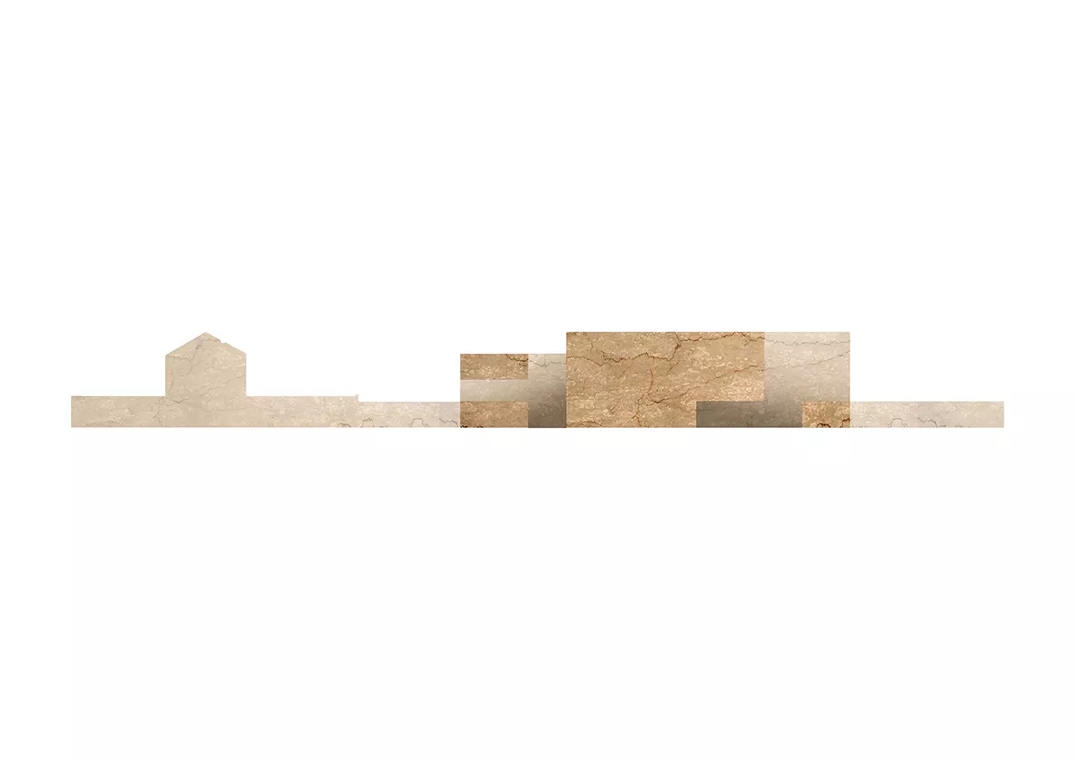 Philippe Meyer Architecte