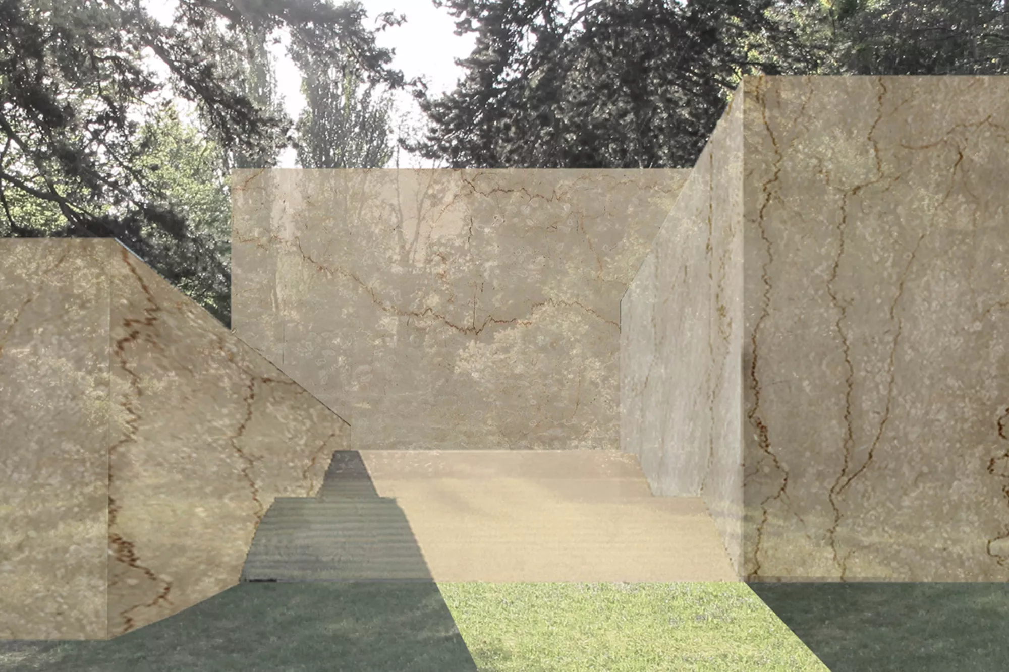 Philippe Meyer Architecte
