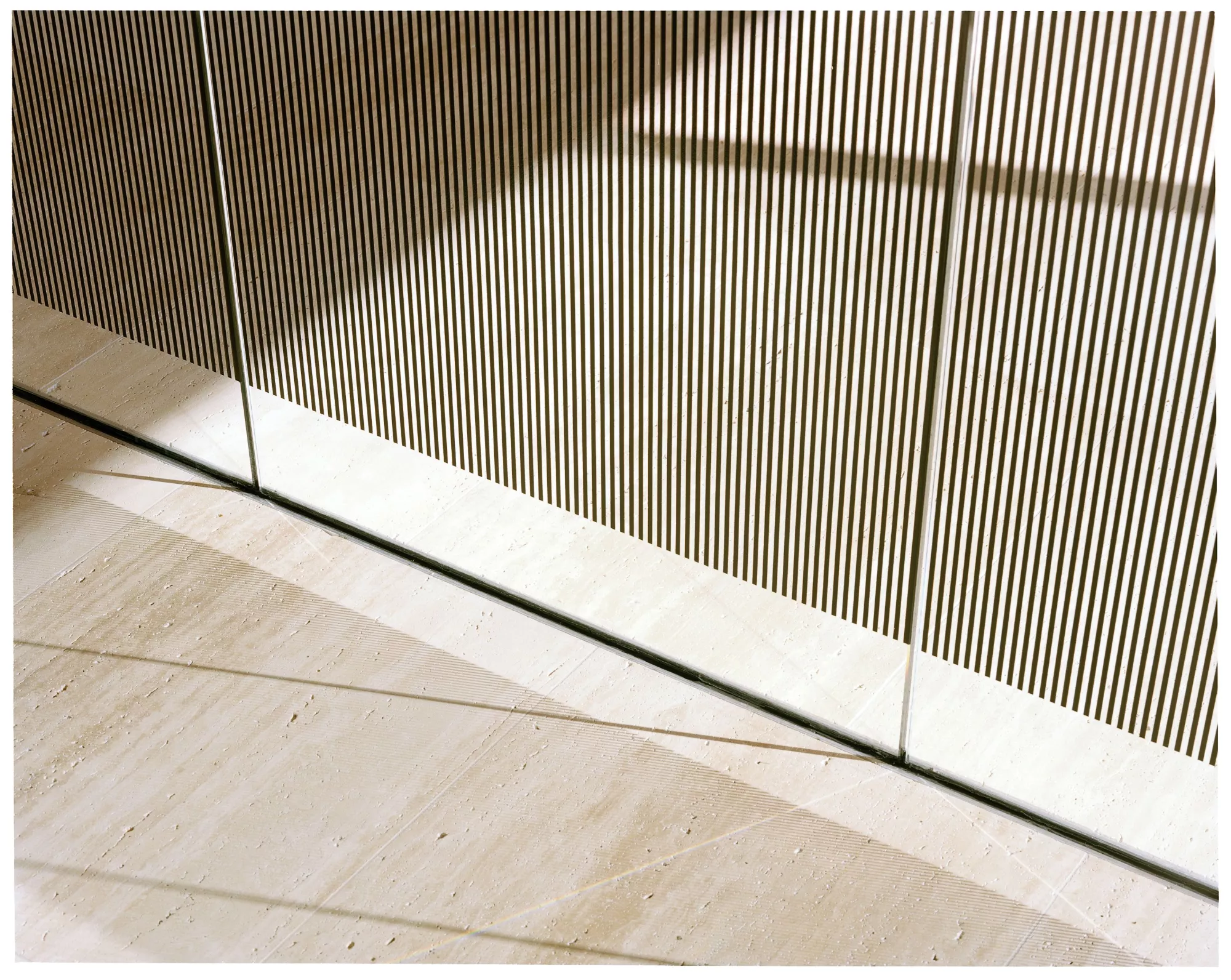 Philippe Meyer Architecte