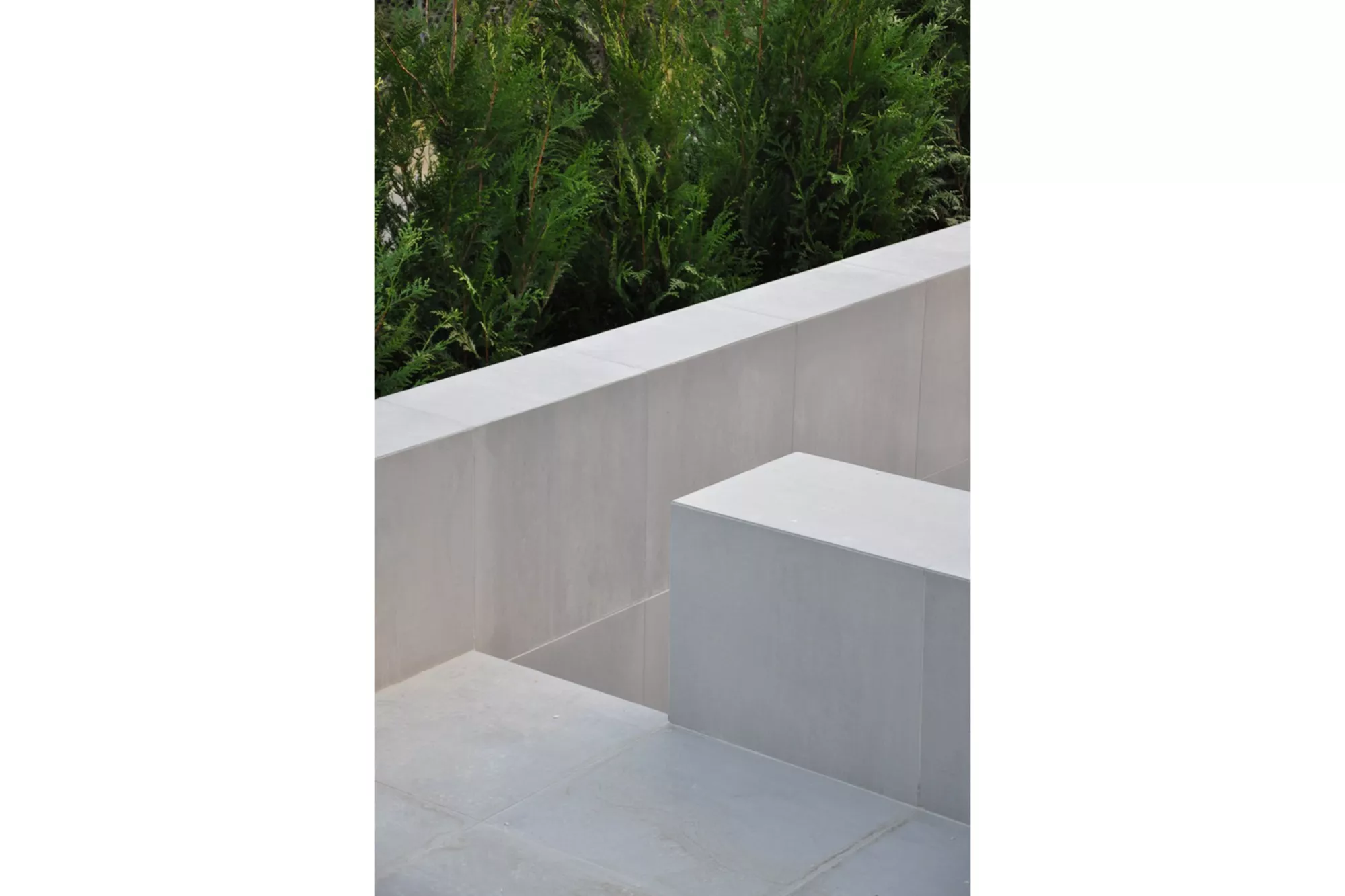 Philippe Meyer Architecte - Villa