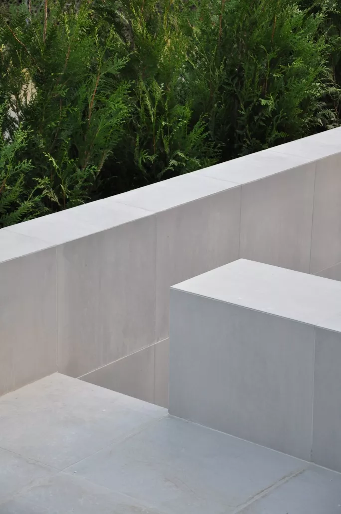 Philippe Meyer Architecte