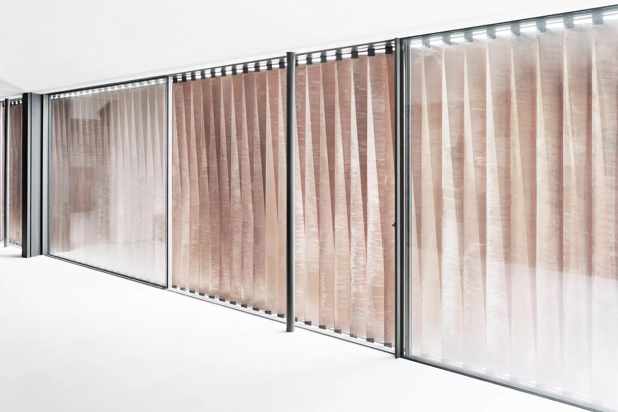 Philippe Meyer Architecte