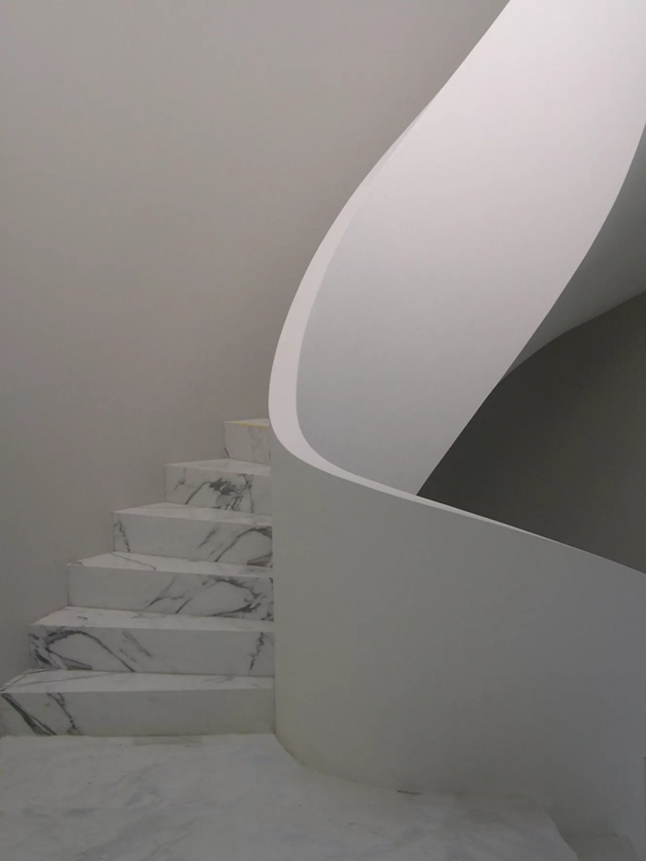 Philippe Meyer Architecte