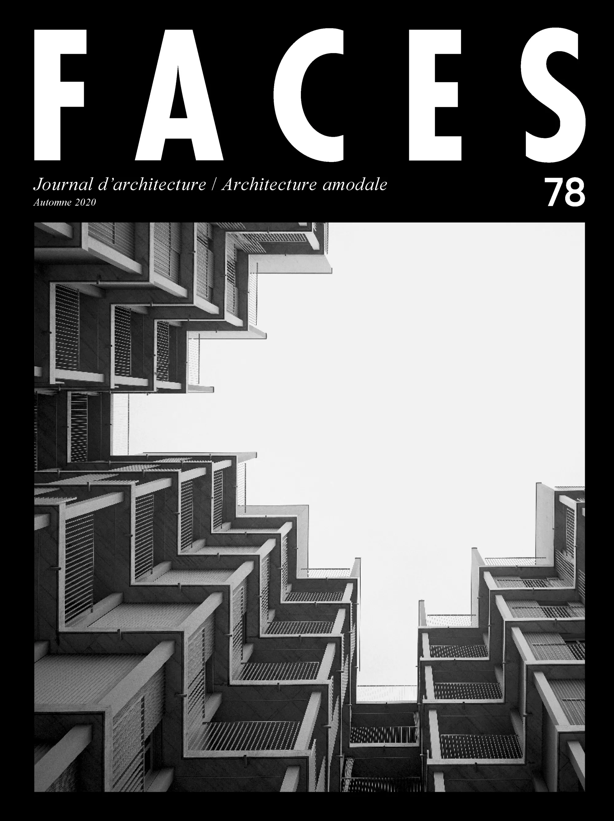 Philippe Meyer Architecte