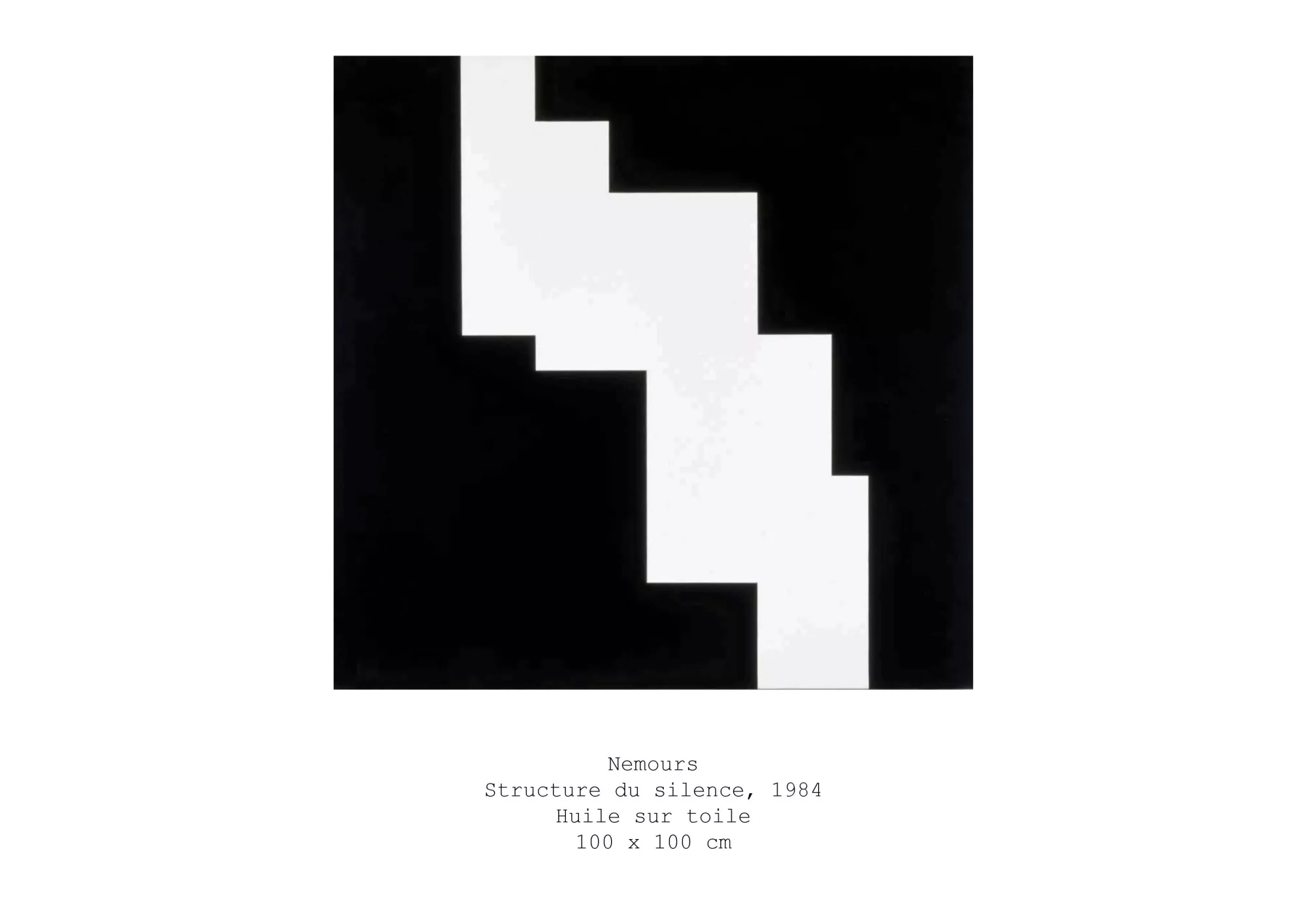 Plan reference Philippe Meyer Architecte - Une Clairière Habitée