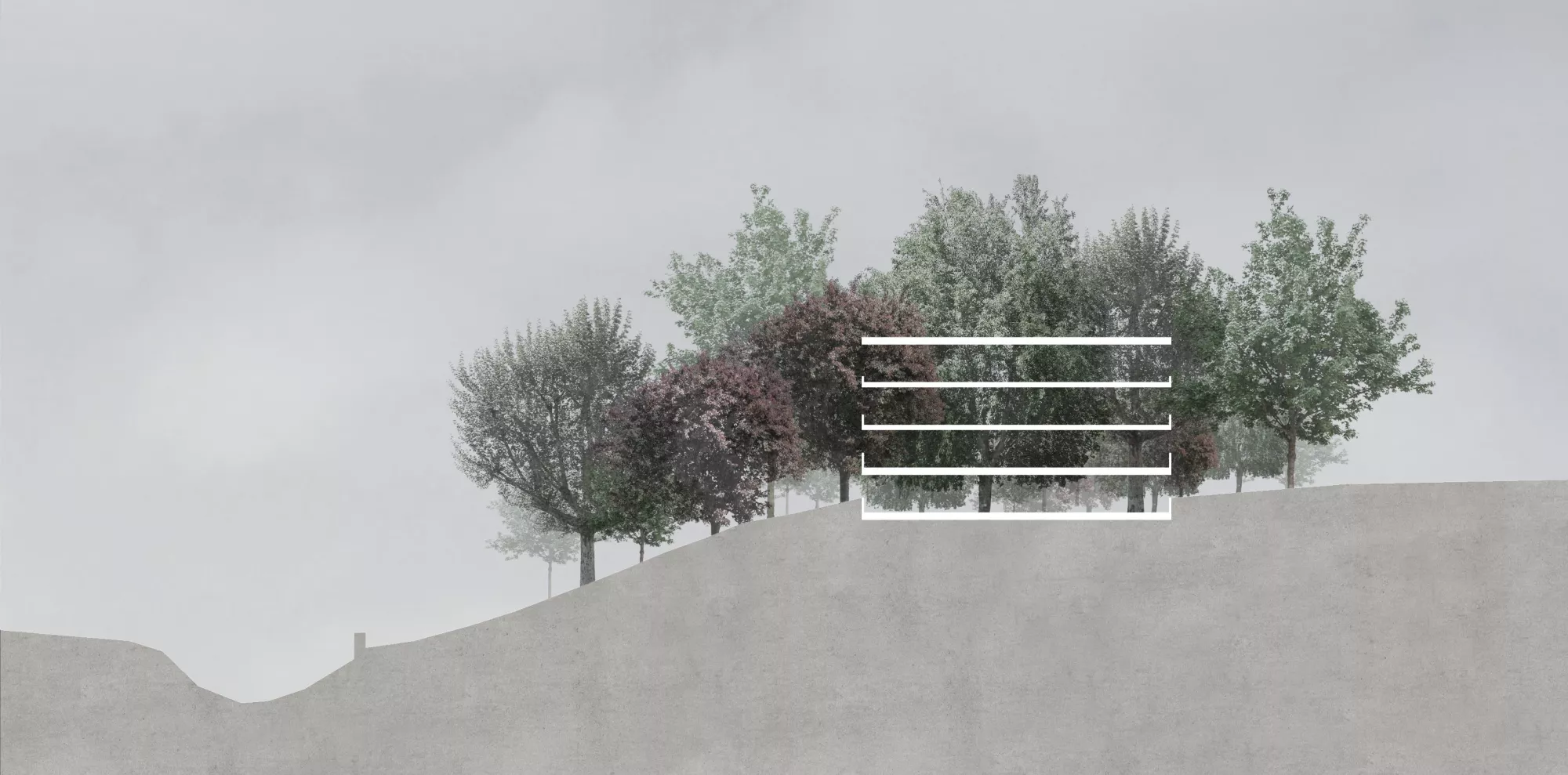 Philippe Meyer Architecte
