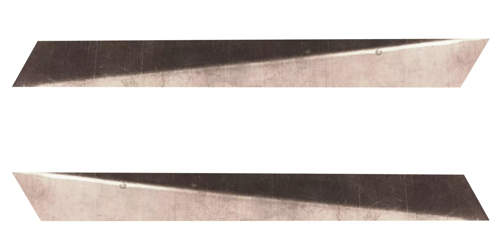 Philippe Meyer Architecte - FONTANA