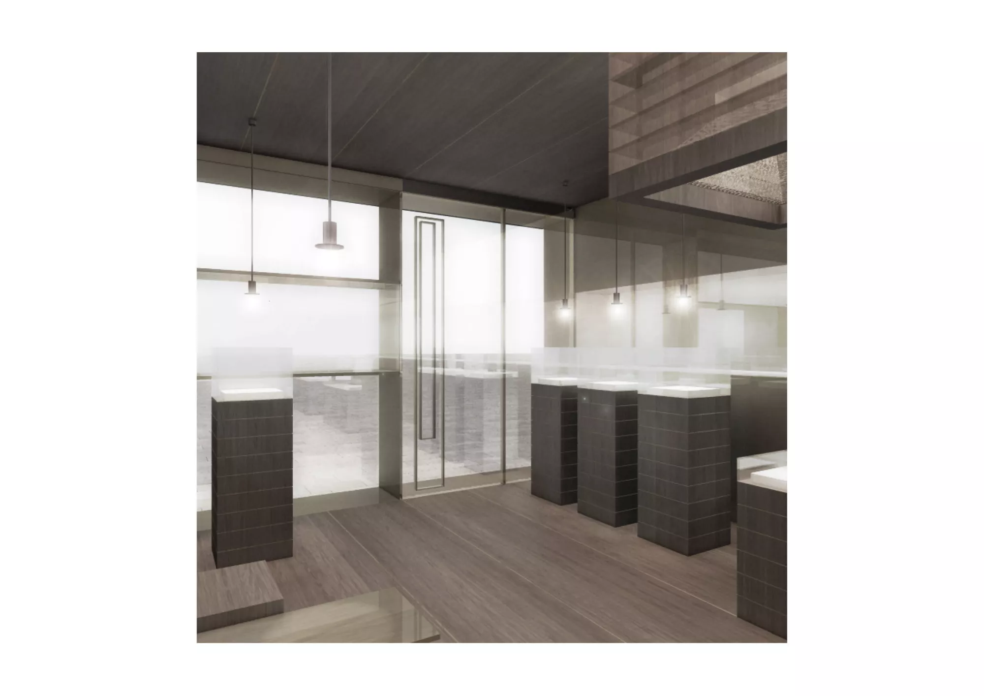 Philippe Meyer Architecte - OMAS