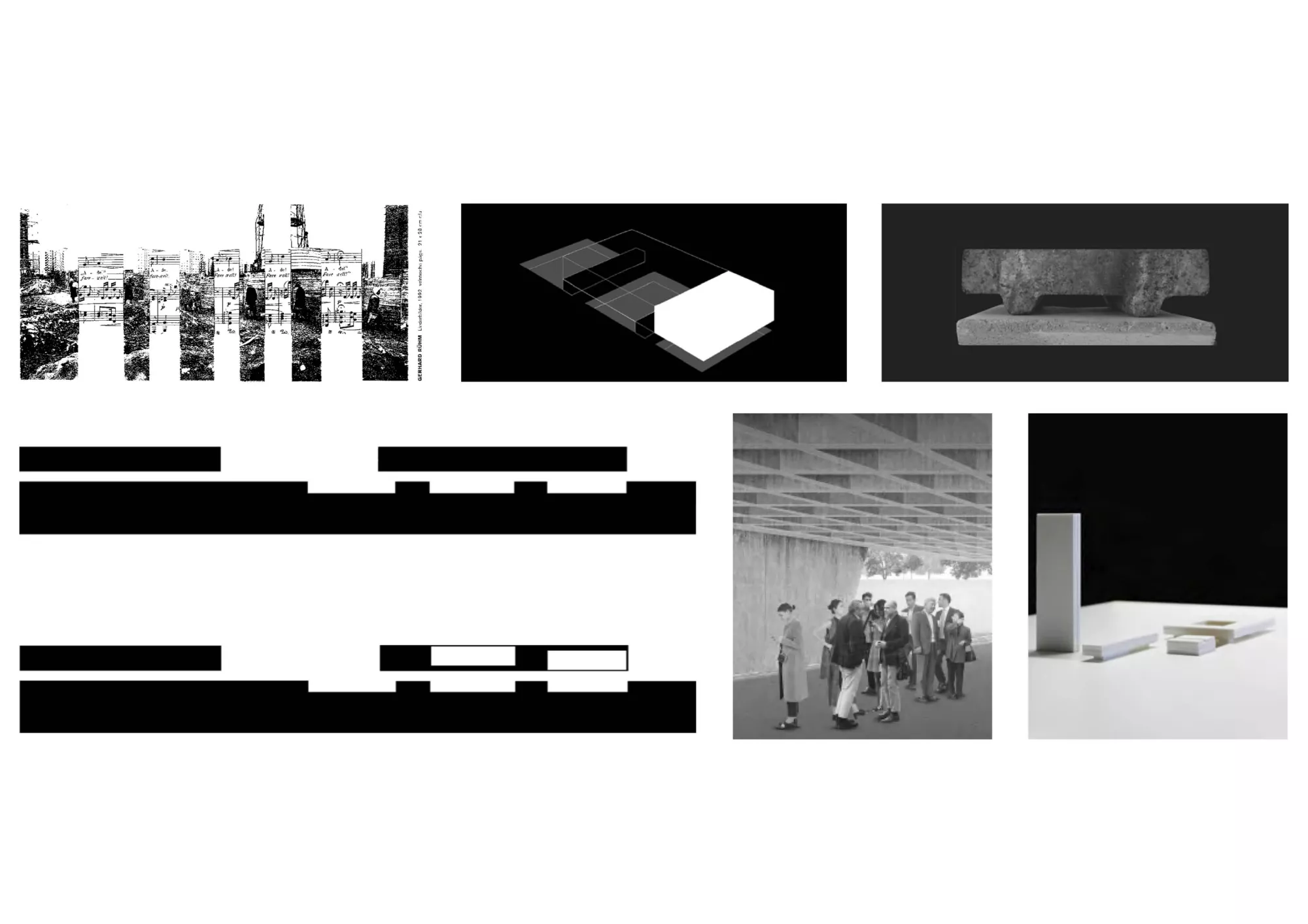 References Philippe Meyer Architecte - Complexe scolaire